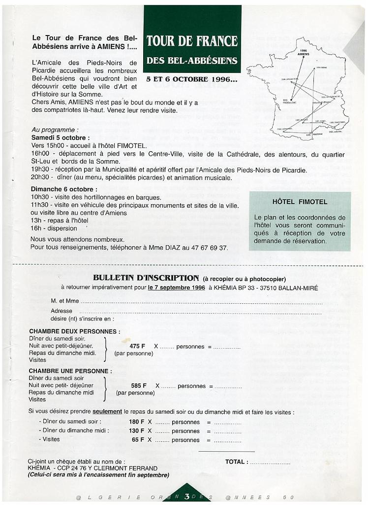 1996 No 106 KHEMIA_000100_000003.jpg